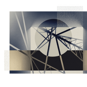 BRIAN ENO — FOREVERANDEVERNOMORE