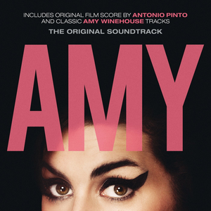 AMY — O S T