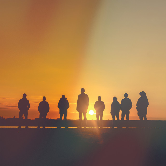 NO TE VA A GUSTAR — LUZ