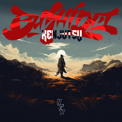 NFX — BUSHIDO - KENJUTSU