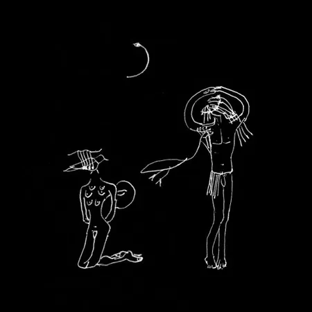 ISOBEL CAMPBELL — MILKWHITE SHEETS R
