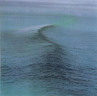 RIDE — NOWHERE