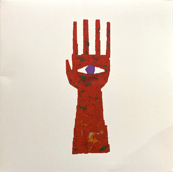 SOHN — TRUST