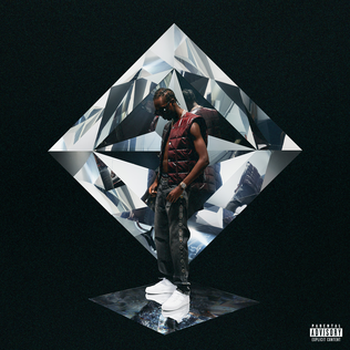 UNKNOWN T — BLOOD DIAMOND
