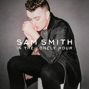 SAM SMITH — IN THE LONEY HOUR (10TH