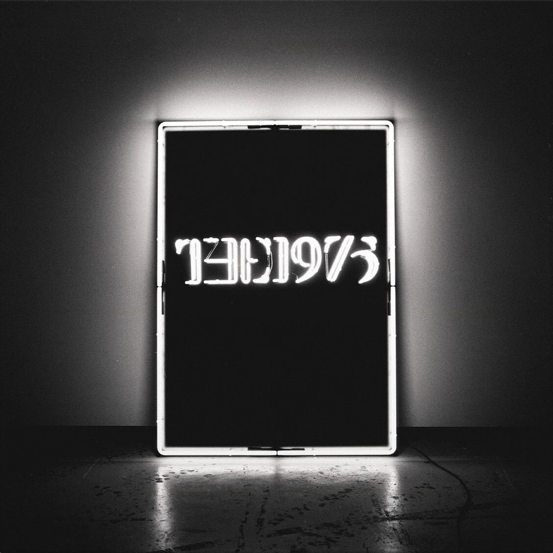 1975 THE — THE 1975 (10TH. ANNIVERSA