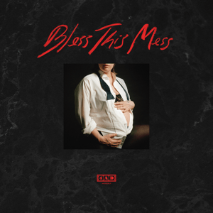 U S GIRLS — BLESS THIS MESS