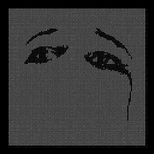 DEFTONES — OHMS