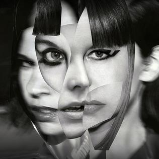 SLEATER-KINNEY — THE CENTER WON T HOLD