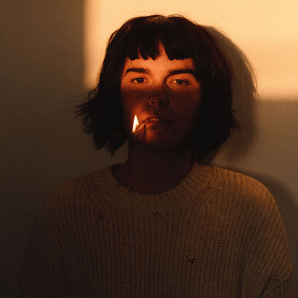 CAMILA MORENO — LA PRIMERA LUZ