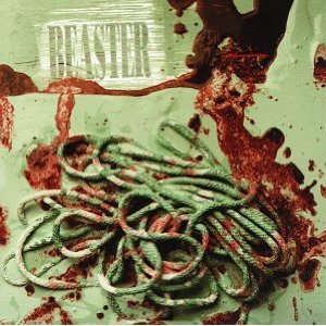 SUGAR — BEASTER