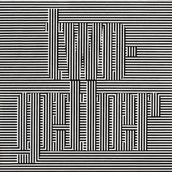 TWOGETHER — A COUPLE OF TIMES CLEAR VIN